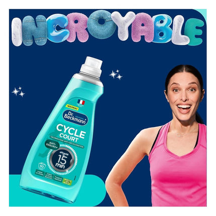 lessive-dr-beckmann-liquide-cycle-court-anti-odeurs-x50-lavages