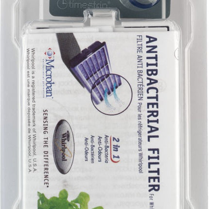 filtre-refrigerateur-wpro-vendu-a-l-unite