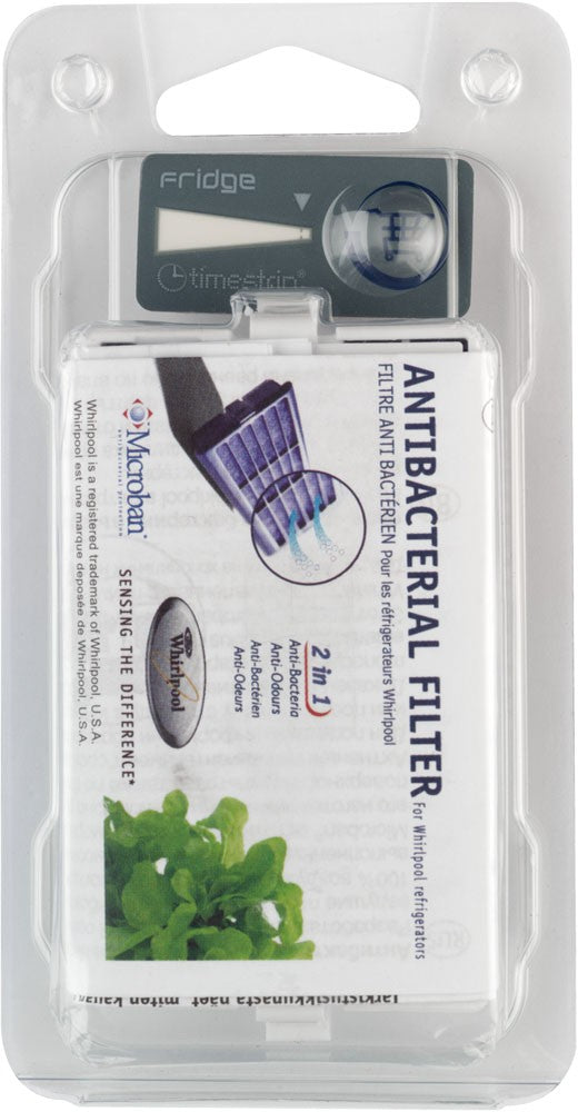 filtre-refrigerateur-wpro-vendu-a-l-unite