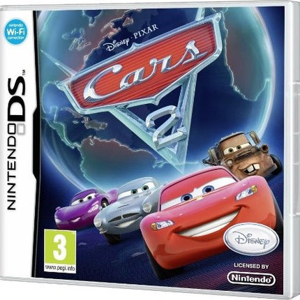 jeu-3ds-just-for-games-cars-2-3d