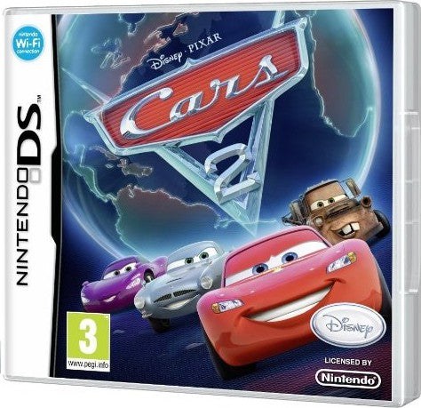 jeu-3ds-just-for-games-cars-2-3d