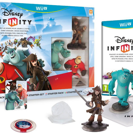 jeu-wii-u-disney-disney-infinity-pack-de-demarrage-reconditionne