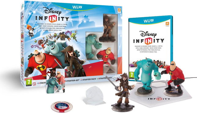 jeu-wii-u-disney-disney-infinity-pack-de-demarrage-reconditionne