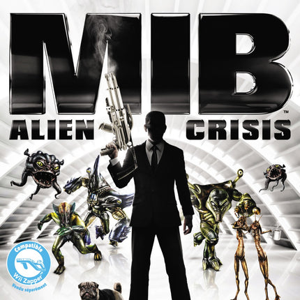 jeu-wii-activision-men-in-black-3-reconditionne