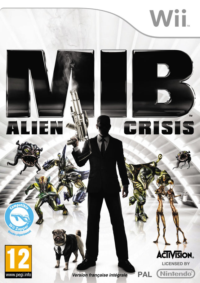 jeu-wii-activision-men-in-black-3-reconditionne