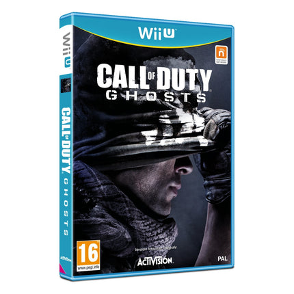 jeu-wii-u-activision-call-of-duty-ghosts