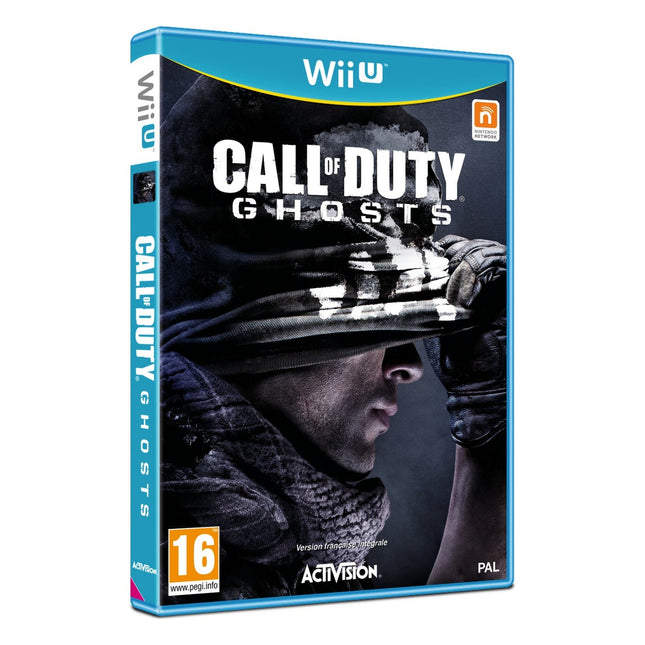 jeu-wii-u-activision-call-of-duty-ghosts