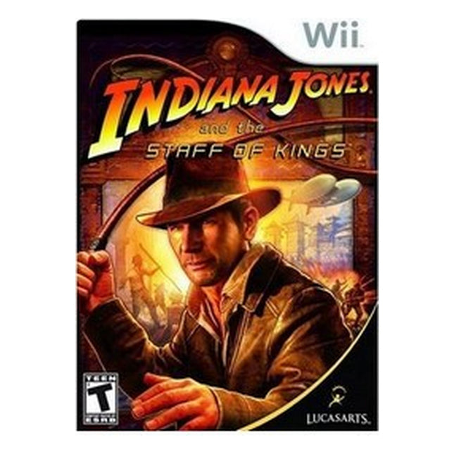 jeu-wii-activision-indianna-jones-le-sceptre-des-rois