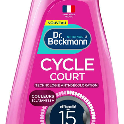 lessive-dr-beckmann-liquide-cycle-court-couleurs-eclatantes-x50-lavages