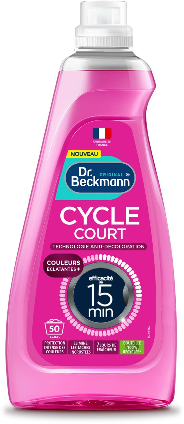 lessive-dr-beckmann-liquide-cycle-court-couleurs-eclatantes-x50-lavages