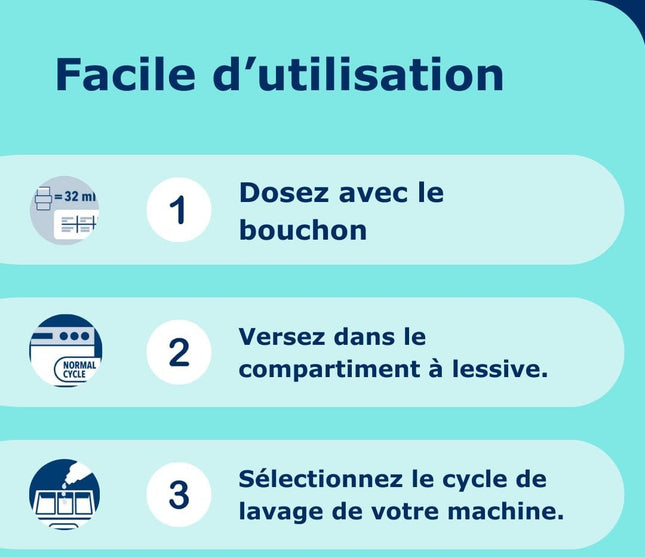 lessive-dr-beckmann-liquide-cycle-court-couleurs-eclatantes-x50-lavages