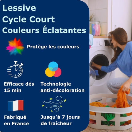 lessive-dr-beckmann-liquide-cycle-court-couleurs-eclatantes-x50-lavages