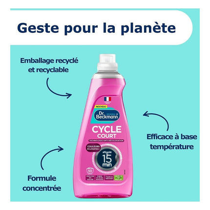lessive-dr-beckmann-liquide-cycle-court-couleurs-eclatantes-x50-lavages