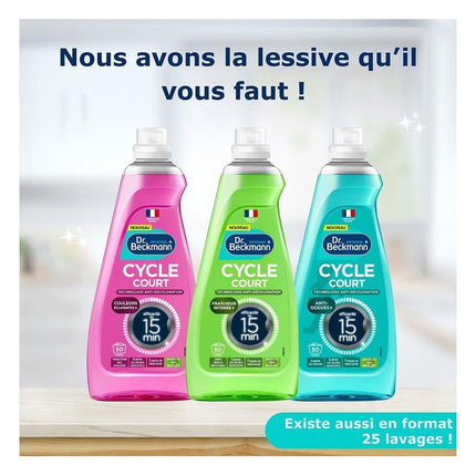 lessive-dr-beckmann-liquide-cycle-court-couleurs-eclatantes-x50-lavages