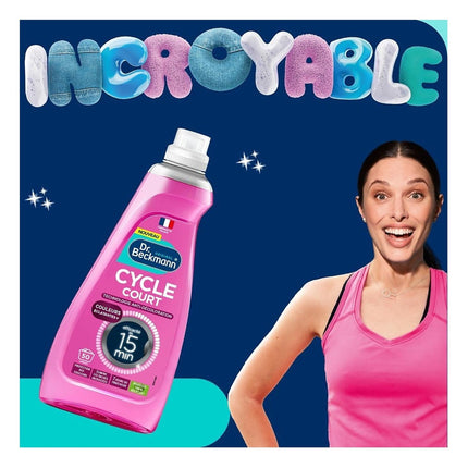 lessive-dr-beckmann-liquide-cycle-court-couleurs-eclatantes-x50-lavages
