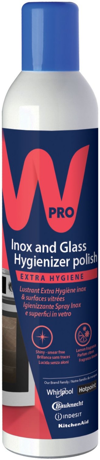 spray-nettoyant-wpro-iwc015-polish-inox-400ml