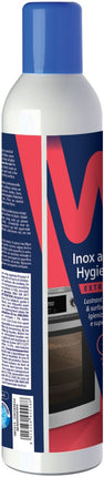 spray-nettoyant-wpro-iwc015-polish-inox-400ml
