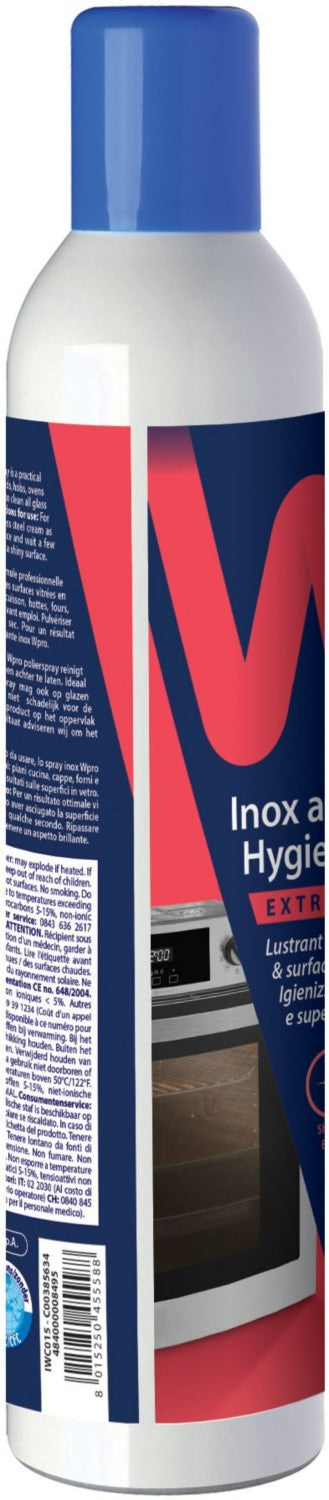 spray-nettoyant-wpro-iwc015-polish-inox-400ml