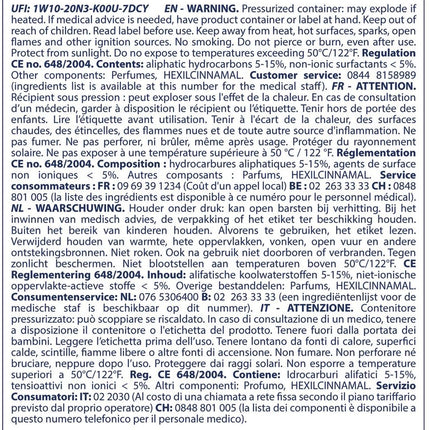 spray-nettoyant-wpro-iwc015-polish-inox-400ml