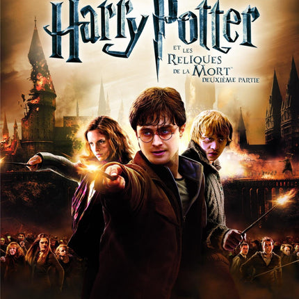 jeu-wii-electronic-arts-harry-potter-et-les-reliques-de-la-mort-reconditionne