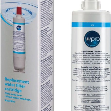 filtre-a-eau-wpro-eau-usc009-1