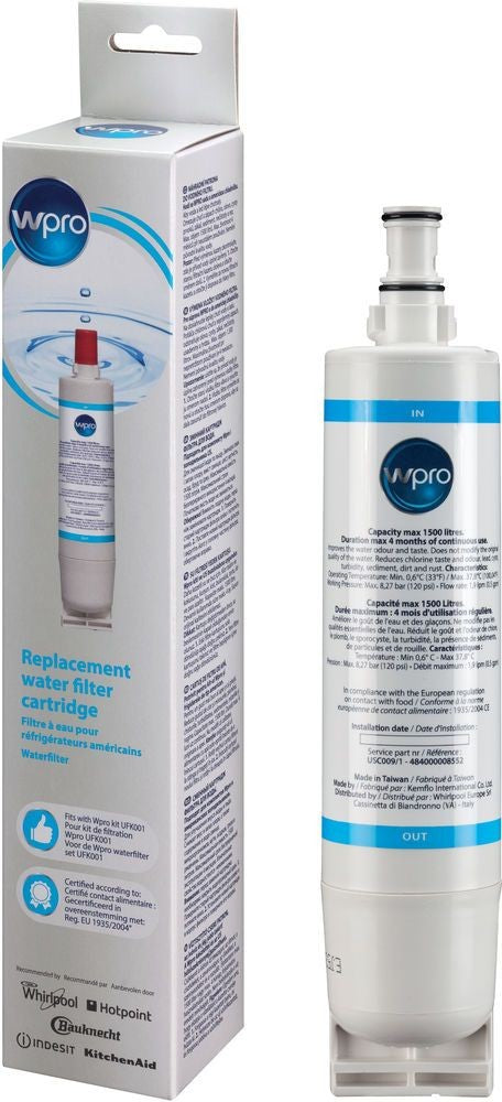 filtre-a-eau-wpro-eau-usc009-1