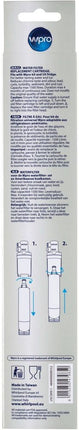 filtre-a-eau-wpro-eau-usc009-1