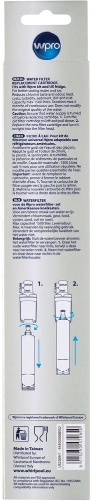 filtre-a-eau-wpro-eau-usc009-1