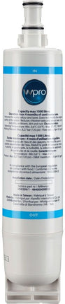 filtre-a-eau-wpro-eau-usc009-1
