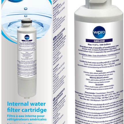 filtre-a-eau-wpro-smg29b