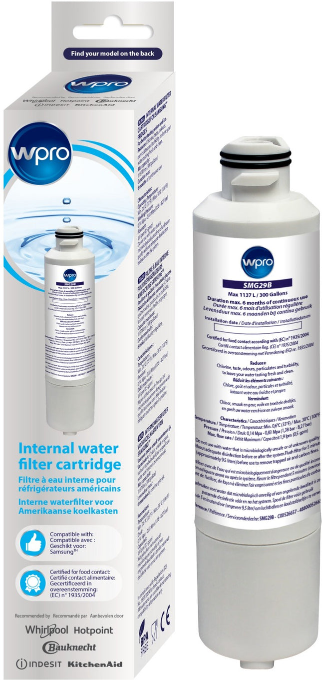 filtre-a-eau-wpro-smg29b