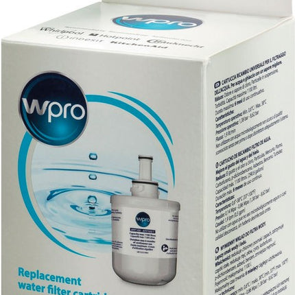 filtre-a-eau-wpro-filtre-eau-ref-us-app100-1