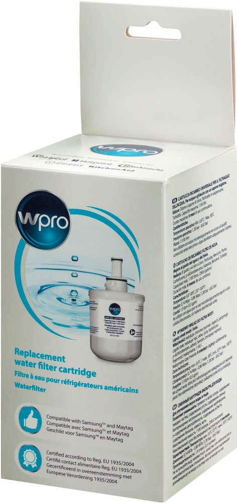 filtre-a-eau-wpro-filtre-eau-ref-us-app100-1