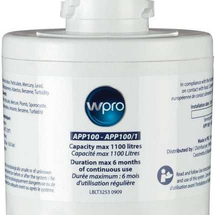 filtre-a-eau-wpro-filtre-eau-ref-us-app100-1