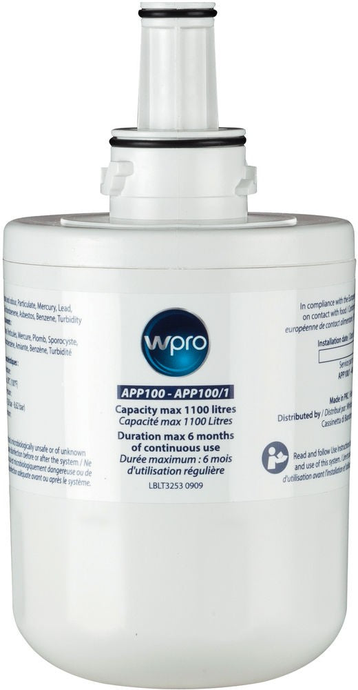 filtre-a-eau-wpro-filtre-eau-ref-us-app100-1