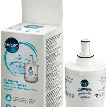 filtre-a-eau-wpro-filtre-eau-ref-us-app100-1