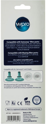 filtre-a-eau-wpro-filtre-eau-ref-us-app100-1