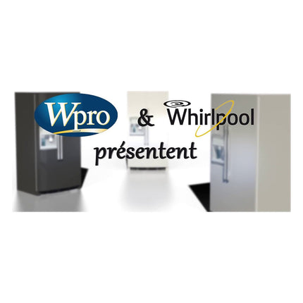 filtre-a-eau-wpro-filtre-eau-ref-us-app100-1