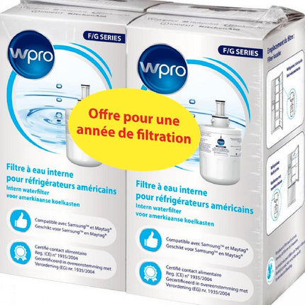 filtre-a-eau-wpro-lot-de-2-filtres-us-smg001