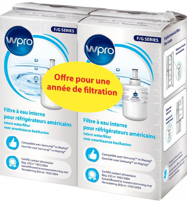 filtre-a-eau-wpro-lot-de-2-filtres-us-smg001