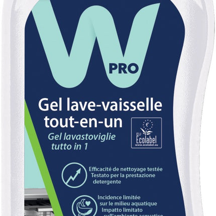 gel-nettoyant-wpro-de-lavage-ecolabel-750-ml