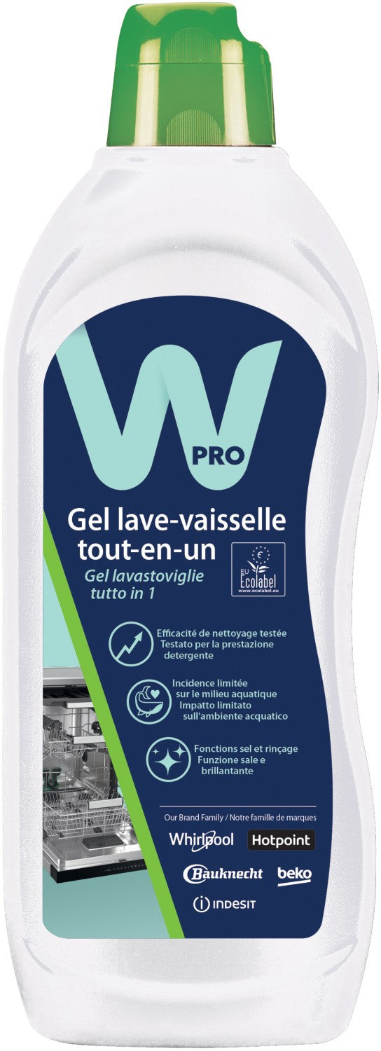 gel-nettoyant-wpro-de-lavage-ecolabel-750-ml