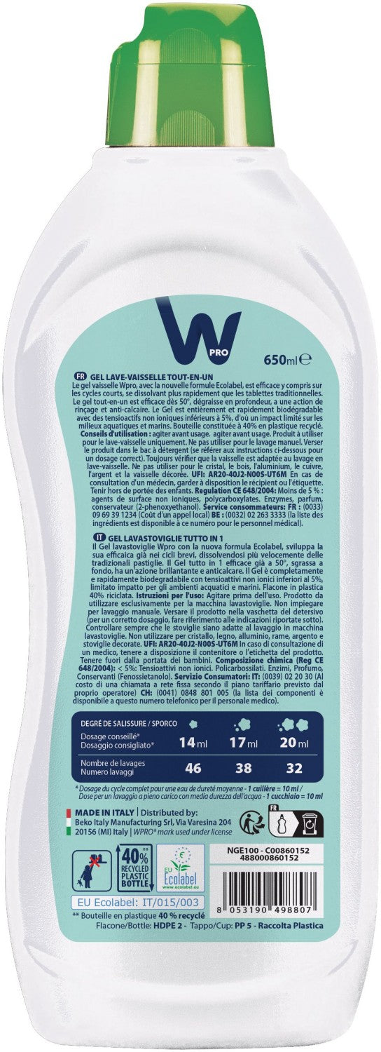 gel-nettoyant-wpro-de-lavage-ecolabel-750-ml