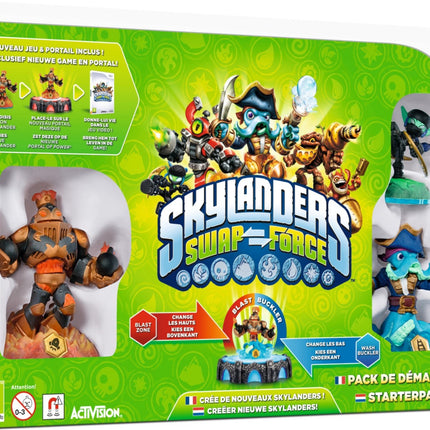 jeu-wii-activision-skylanders-swap-force-starter-pack-reconditionne