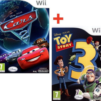 jeu-wii-disney-coffret-cars-2-toy-story-3-reconditionne
