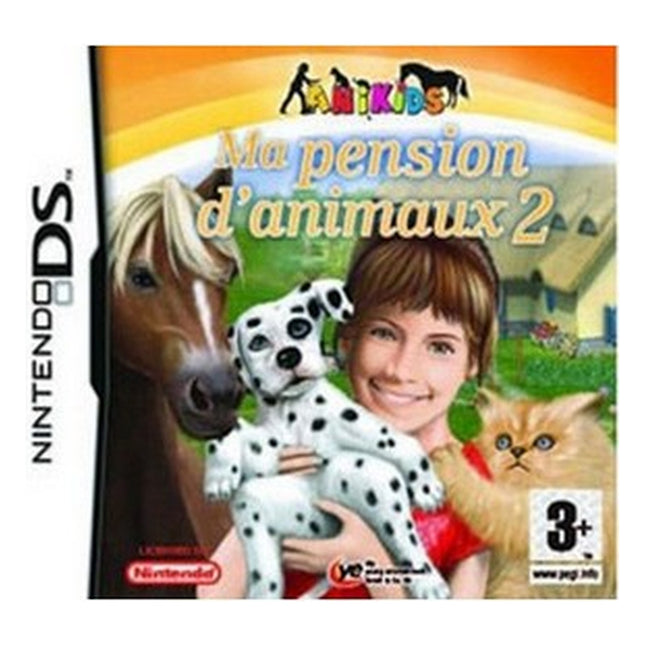 jeu-3ds-square-enix-ma-pension-danimaux-2