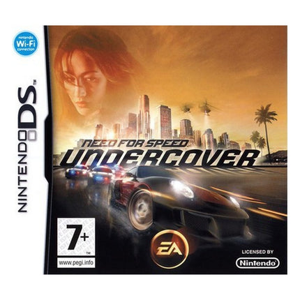 jeu-3ds-electronic-arts-need-for-speed-undercover