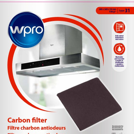 filtre-hotte-wpro-fil950-1