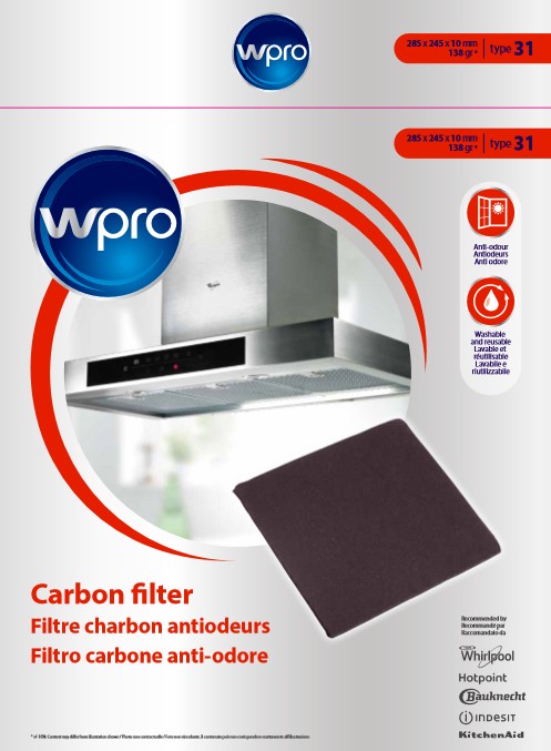 filtre-hotte-wpro-fil950-1