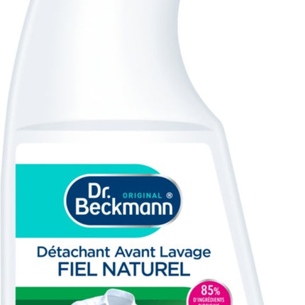 spray-nettoyant-dr-beckmann-detachant-avant-lavage-fiel-naturel